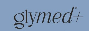 GlyMed+ REGEN anti-aging skincare products available at The Lash Bar and Spa in Dartmouth, Massachusetts